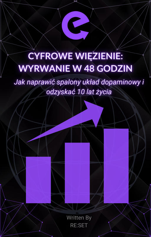 Cyfrowe Więzienie: Dziennik Progresu