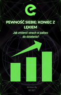Dziennik Progresu - Pewność Siebie