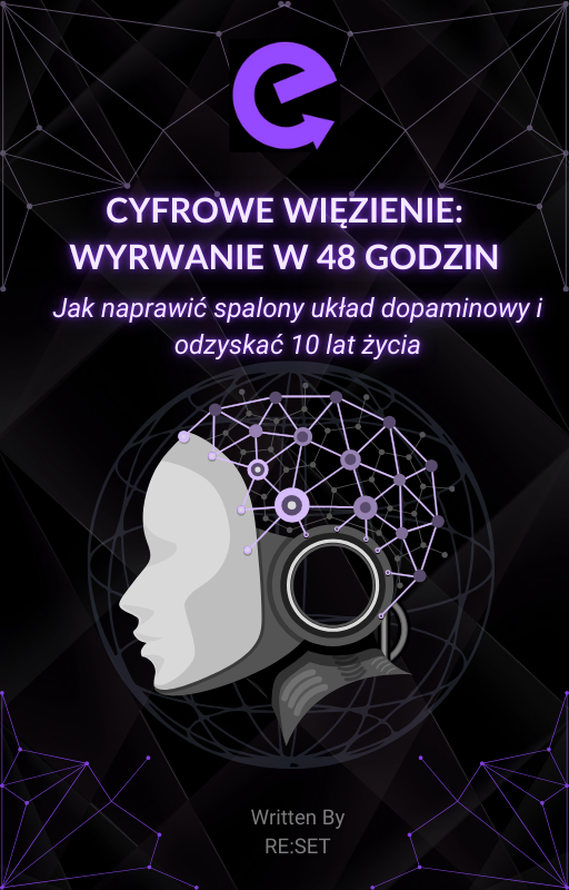 Bundle Cyfrowe Więzienie