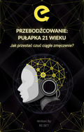 Bundle Przebodźcowanie