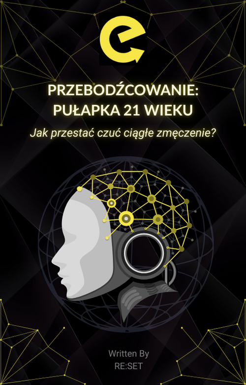 Bundle Przebodźcowanie
